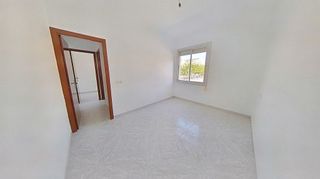 Piso en venta en Creu de Barberà en Sabadell