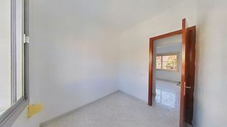 Piso en venta en Creu de Barberà en Sabadell