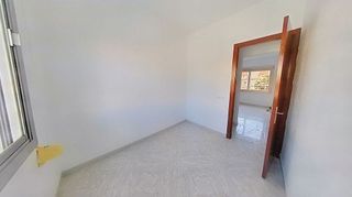 Piso en venta en Creu de Barberà en Sabadell