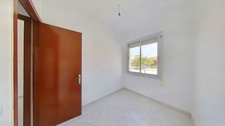 Piso en venta en Creu de Barberà en Sabadell