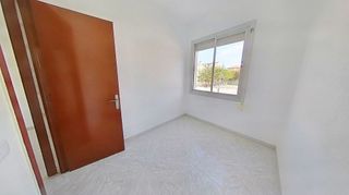 Piso en venta en Creu de Barberà en Sabadell