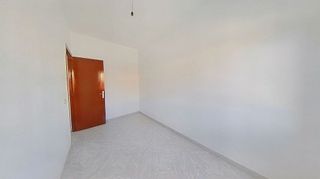 Piso en venta en Creu de Barberà en Sabadell