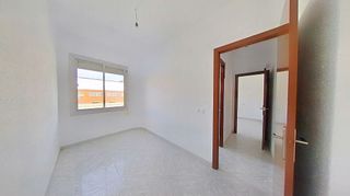 Piso en venta en Creu de Barberà en Sabadell