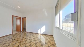 Piso en venta en Centre en Sant Boi de Llobregat