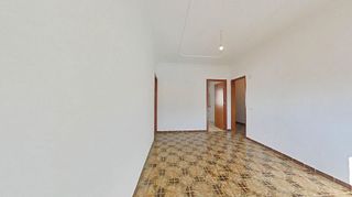 Piso en venta en Centre en Sant Boi de Llobregat