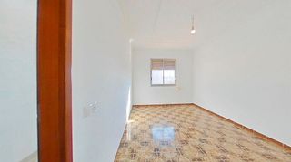 Piso en venta en Centre en Sant Boi de Llobregat