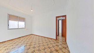 Piso en venta en Centre en Sant Boi de Llobregat