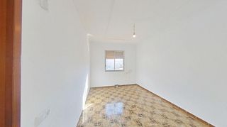 Piso en venta en Centre en Sant Boi de Llobregat