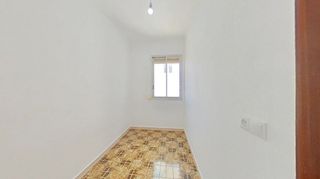 Piso en venta en Centre en Sant Boi de Llobregat