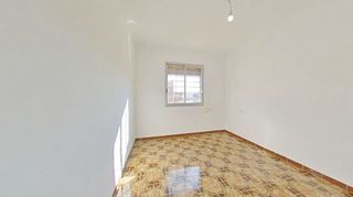 Piso en venta en Centre en Sant Boi de Llobregat
