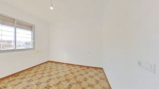 Piso en venta en Centre en Sant Boi de Llobregat