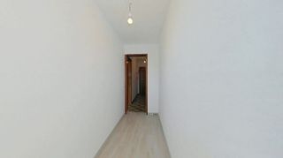 Piso en venta en Centre en Sant Boi de Llobregat