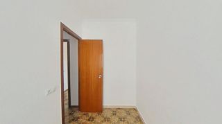Piso en venta en Centre en Sant Boi de Llobregat