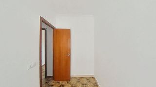 Piso en venta en Centre en Sant Boi de Llobregat