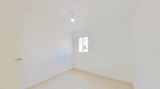 Piso en venta en Sant Llorenç en Terrassa