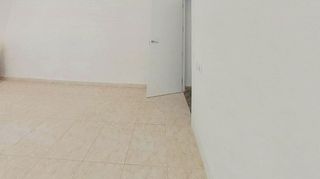 Piso en venta en Sant Llorenç en Terrassa