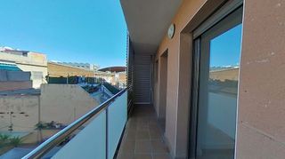 Piso en venta en Mas Rampinyó - Carrerada en Montcada i Reixac