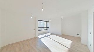 Piso en venta en Mas Rampinyó - Carrerada en Montcada i Reixac