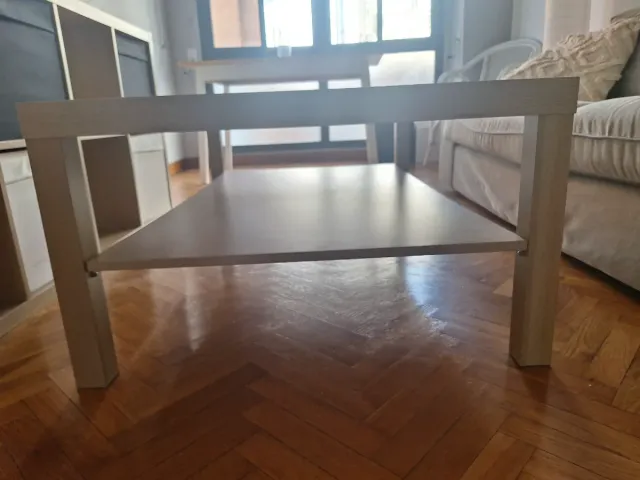 Mesa de centro LACK