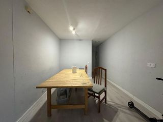 Piso en venta en Gorronal-P29 en Collado Villalba