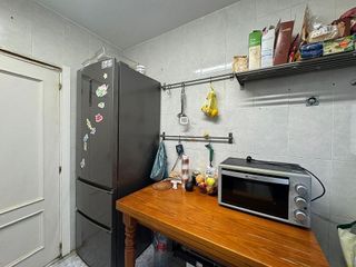 Piso en venta en Gorronal-P29 en Collado Villalba