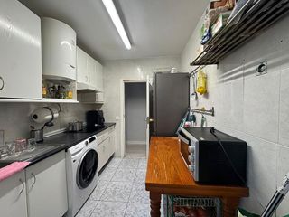 Piso en venta en Gorronal-P29 en Collado Villalba