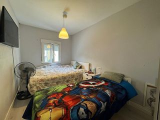 Piso en venta en Gorronal-P29 en Collado Villalba