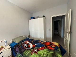 Piso en venta en Gorronal-P29 en Collado Villalba