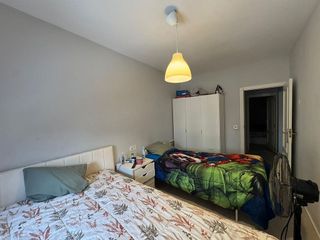 Piso en venta en Gorronal-P29 en Collado Villalba