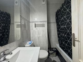 Piso en venta en Gorronal-P29 en Collado Villalba