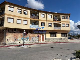 Piso en venta en Atarfe