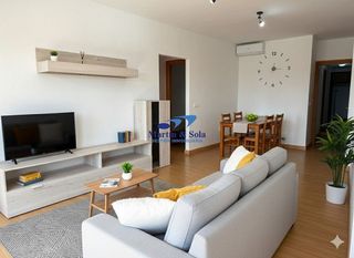 Piso en venta en Atarfe