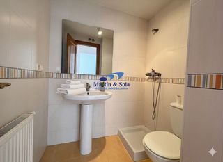 Piso en venta en Atarfe