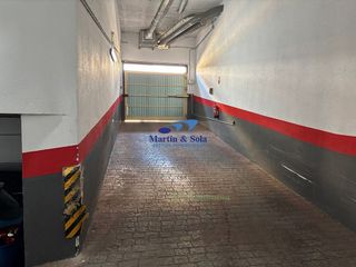 Piso en venta en Atarfe