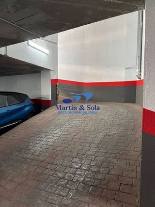 Piso en venta en Atarfe