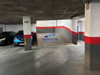 Piso en venta en Atarfe