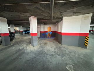 Piso en venta en Atarfe