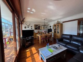 Piso en venta en El Sardinero en Santander