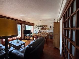 Piso en venta en El Sardinero en Santander