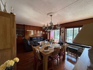 Piso en venta en El Sardinero en Santander