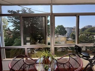 Piso en venta en El Sardinero en Santander