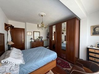 Piso en venta en El Sardinero en Santander