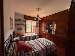 Piso en venta en El Sardinero en Santander