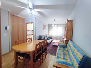 Piso en venta en Verín