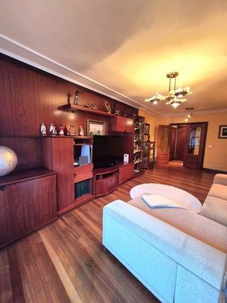 Piso en venta en Santurtzi