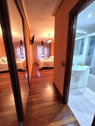 Piso en venta en Santurtzi