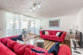 Piso en venta en Benahavís