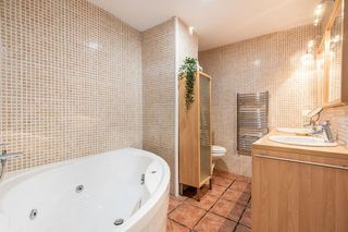 Piso en venta en Benahavís