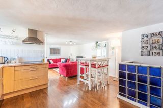 Piso en venta en Benahavís