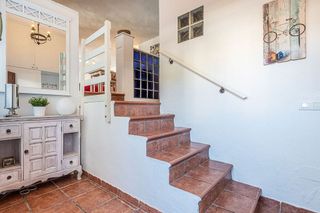 Piso en venta en Benahavís